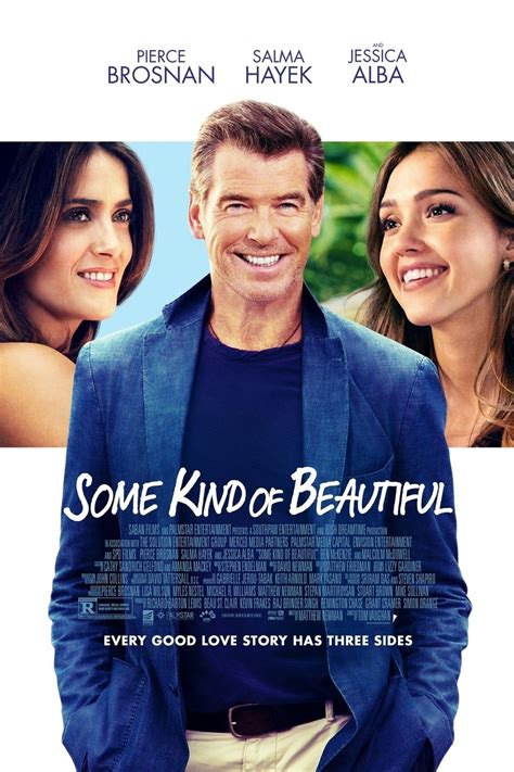 some kind of beautiful dvd release date december 1 2015