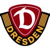 We offer you the best live streams to watch german 2.bundesliga in hd. Holstein Kiel vs SG Dynamo Dresden Live Stream
