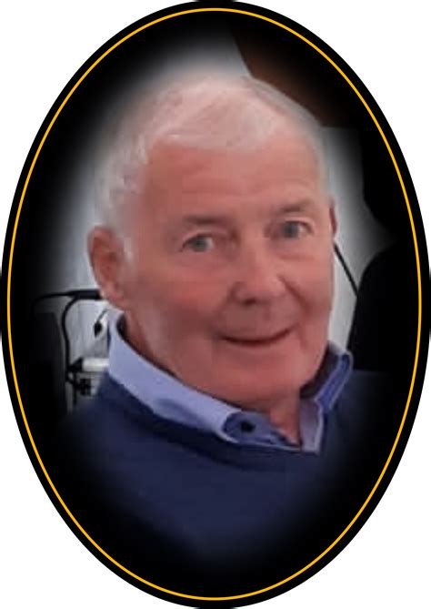 Death Notice of Peter Smith (Ballinagh, Cavan) | rip.ie