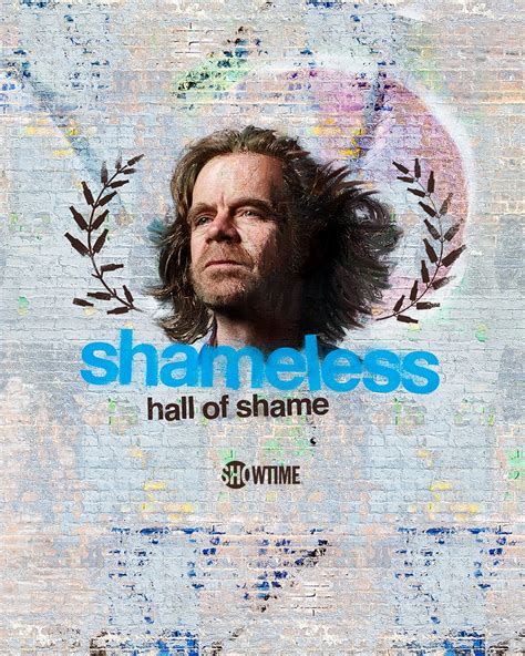 Shameless On Showtime On Twitter 2020s Been Full Of Surprises And Were No Different 😉