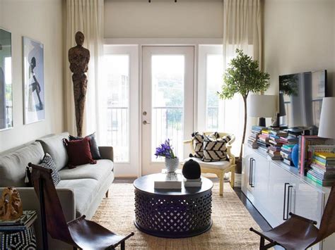 How To Bring Trendy African Design Into Your Home Hgtv