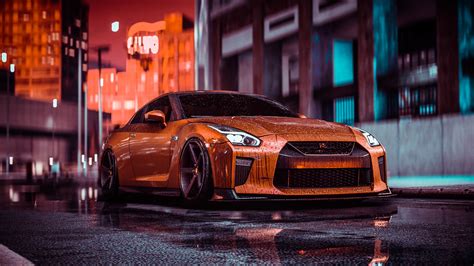 .hd wallpapers free download, these wallpapers are free download for pc, laptop, iphone, android phone and ipad desktop. Nissan Gtr Nfs Front 4k, HD Cars, 4k Wallpapers, Images ...