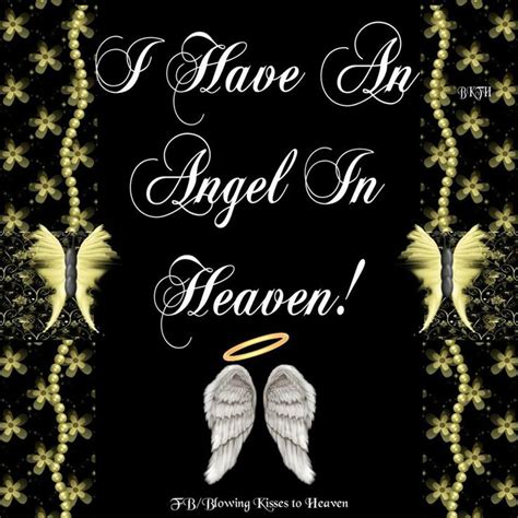 8 Best Images About Angels In Heaven On Pinterest Angels Beautiful