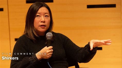Lincoln center at the movies brings exceptional artistic performances to local movie theaters, with its first series, great american dance, offering a damrosch park: Sandi Tan on Shirkers | Film Comment Talk - YouTube