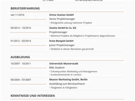 Von ihrer schweigepflicht gegenüber name anschrift geburtsdatum und erkläre mich da mit. Lebenslauf Schlicht Muster Lebenslauf Vorlagen & Muster Kostenloser Download Als Pdf | lebenslauf