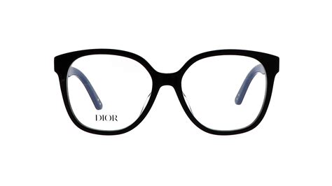 Eyeglasses Dior Laparisiennedioro S3i 1000 54 16 Black In Stock Price Chf 23000 Visiofactory