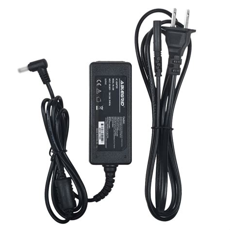 33w Ac Adapter Power Supply Charger For Asus X541na Pd1003y X541na Rs91 Cb Cord 753263640215 Ebay