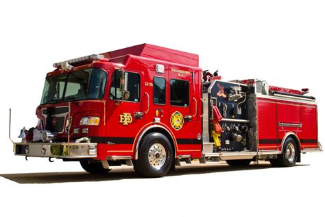 Fire Truck Png Transparent Images Download Free Png Images