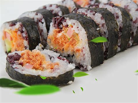 Along with the english names, we've also listed the names in. Top 10 Foods in South Korea, What to Eat in South Korea ...