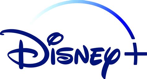 How to draw walt disney logo step by step learn drawing by this tutorial for kids and adults. Disney+ Logo - PNG y Vector