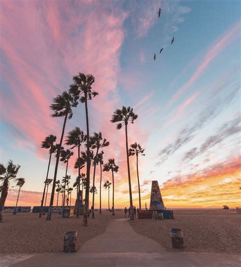 California Iphone Wallpaper Beach Wallpaper Iphone Sunset Wallpaper