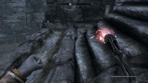 Check spelling or type a new query. Skyrim - Daedra Quests - The Mind Of Madness - 02 - YouTube