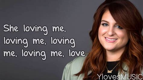 As mother's day quickly approaches, we've rounded up the best songs to express that very specific 16 mother's day songs that are just as unique as your mom. Meghan Trainor ft. Kelli Trainor - Mom (Lyrics) | Mom song ...