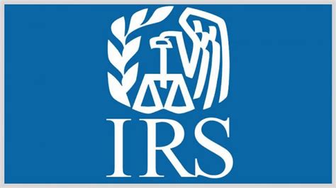 One way organizations can set themselves up for success? IRS Updates Standard Mileage Rates For 2021 » Pixallus