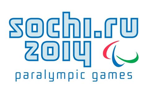 Wallpaper Russia Russia Sochi 2014 Sochi 2014 Paralympic Games