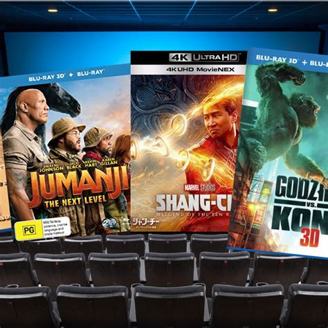 Watch 3d Movies Online On Smart Tv Discount Clearance Save 64 Jlcatj Gob Mx