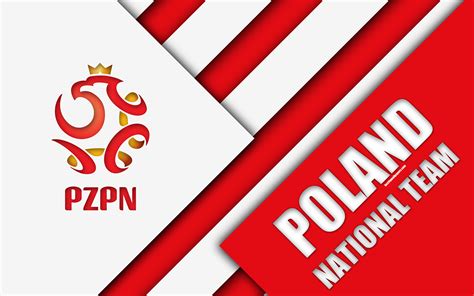 Klar gibts absolute topleute denen keiner in polen das wasser reichen kann (und für uns unerreichbar sein dürften). Herunterladen hintergrundbild polen fußball ...
