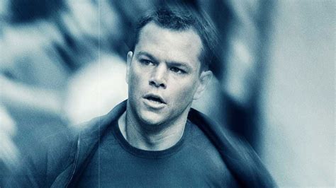 Jason Bourne Franchise Producer Wants To Restart Film Series With New