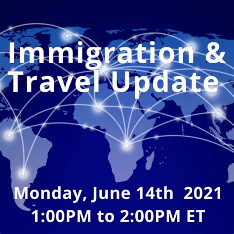 Immigration Update Gabc Boston