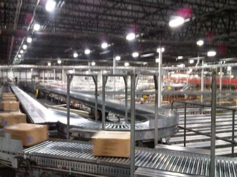 Kohls Warehouse Jobs