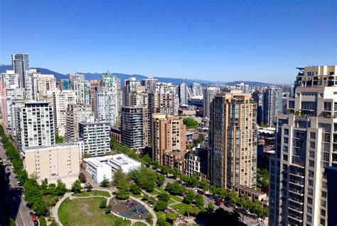 Check spelling or type a new query. Best Areas To Live In Vancouver | Go Live Explore