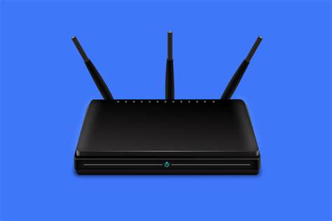 One of the newest trends in home wifi is an approach known as mesh networking, which takes a different approach to delivering wifi than traditional wireless routers. Wireless Router Buying Guide: 7 Things You Need To Know ...
