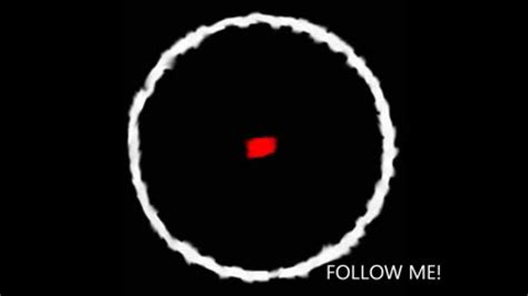 Follow The Red Dot Youtube