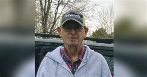 Mr Harold Dyer Obituary Visitation And Funeral Information