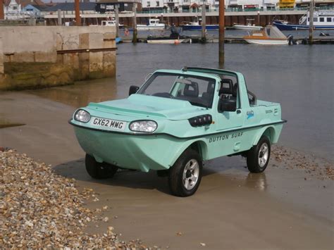 Pin on best of cars