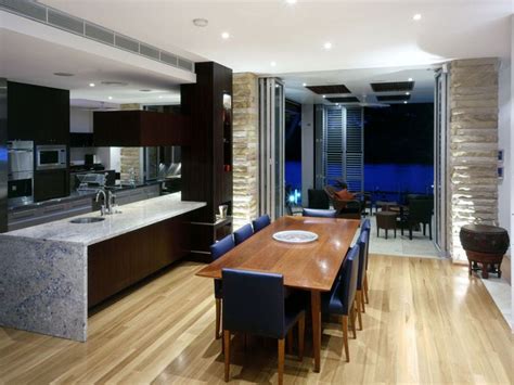 Modern Kitchen And Dining Room Ideas 2014 4 Home Ideas