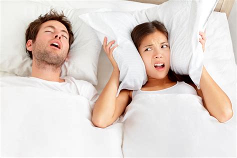 6 tips for getting a restful night s sleep when sleeping with a