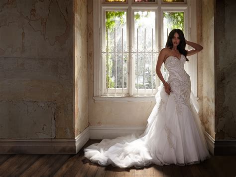 Wedding Dresses Melbourne Designer Bestweddingdresses