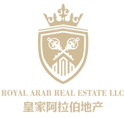 Home - Royal Arab Real Estate