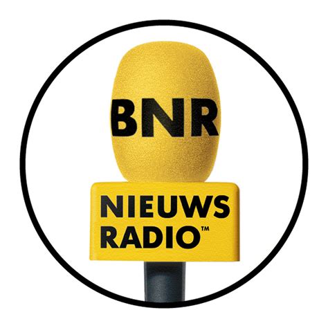 There are more than 400000 vector logos. Interview BNR Radio over Geen les meer | DJC Communicatie