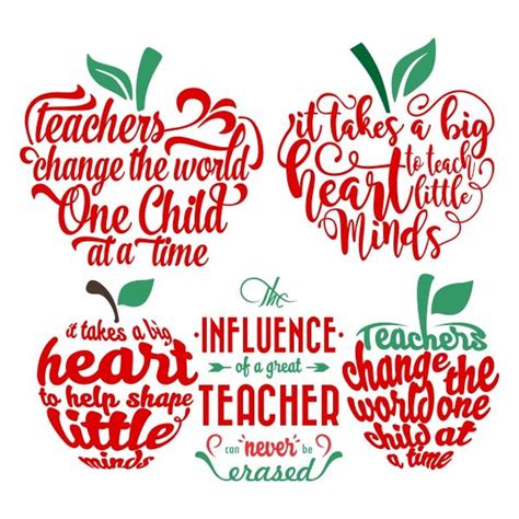 Teacher Aide Svg 1903 Amazing Svg File Free Svg Cut File For
