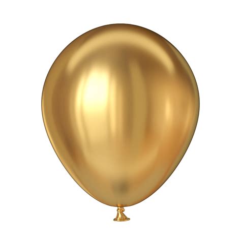 12 Premium Gold Latex Balloons Metallic Gold Balloons Etsy
