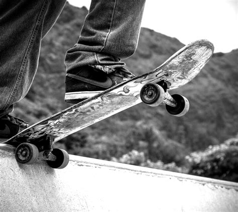 Wallpaper Of Skateboard 61 Images