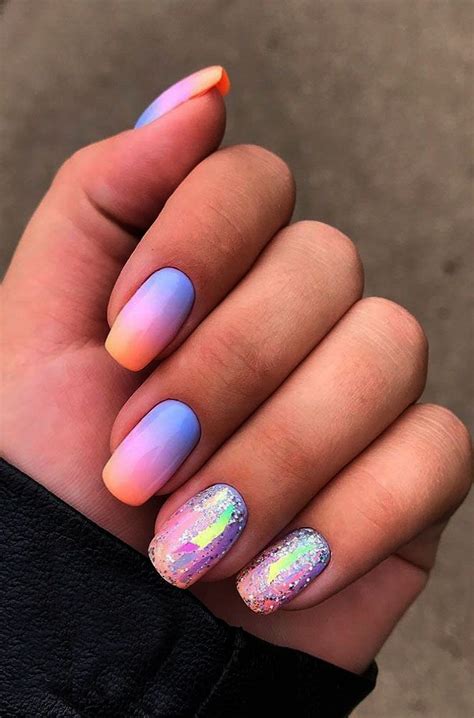 Maybe you would like to learn more about one of these? Mobile Nail Care For Seniors Near Me opposite Nail Designs ...