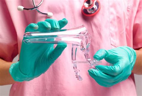 Someone who's fluid, they aren't necessarily going to consistently experience attraction for both women and men, diamond explains. Bladder Infections: UTI Causes, Symptoms, Treatments