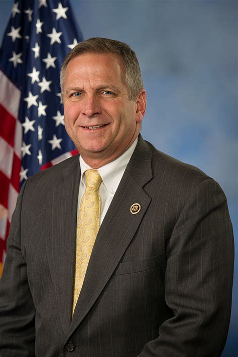 Contact Congress Mike Bost Of Illinois