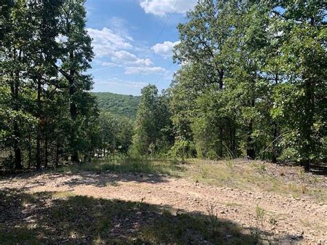 1 Acre Of Land For Sale In Peel Arkansas Landsearch