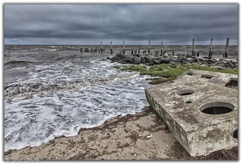 Port mahon is located along the delaware bay at the east end of port mahon road northeast of little creek. Port Mahon Map - Delaware - Mapcarta