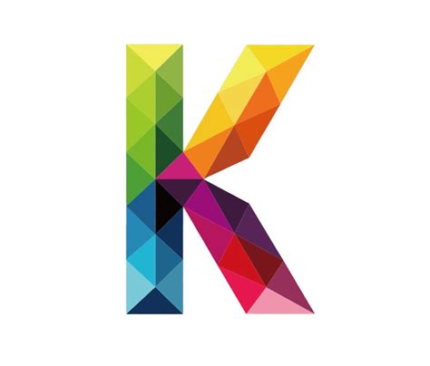 K Letter Png Transparent Images Png All