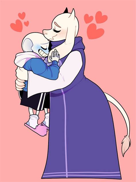 Soriel Commission By Marlartsce Undertale Drawings Undertale Toriel Undertale