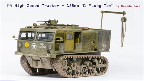 British Army Armored Vehicles Us Army Fun Games High Speed Ww2
