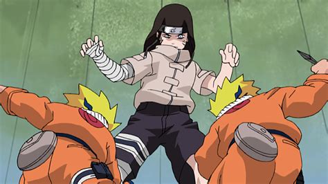 Watch Naruto Season 2 Episode 60 Sub And Dub Anime Uncut Funimation