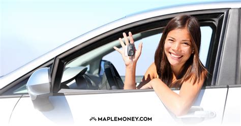 The service is available in canada, the u.s., the u.k, and germany. Turo Review: The Most Affordable Way to Rent a Car in Canada? - MapleMoney