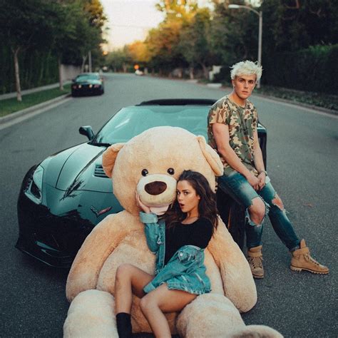 Maybe you would like to learn more about one of these? How Much Money Jake Paul Makes On YouTube - Net Worth - Naibuzz