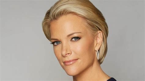Megyn Kelly Biography Age Weight Height Friend Like Affairs
