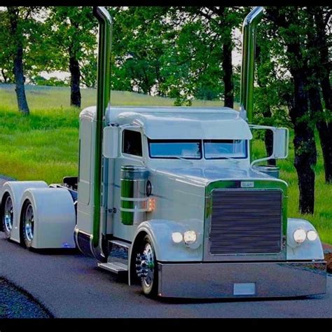 Diesel Engine Dieseltrucks Trucks Big Rig Trucks Diesel Trucks